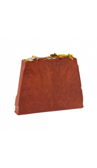 Phenomenal Soap