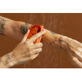 Phenomenal Soap