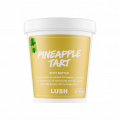 Pineapple Tart Body Butter