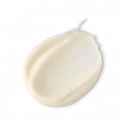Pineapple Tart Body Butter