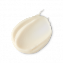 Pineapple Tart Body Butter