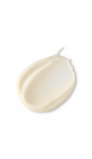 Pineapple Tart Body Butter
