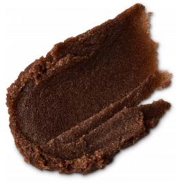 Posh Chocolate Body Scrub