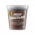 Posh Chocolate Body Scrub