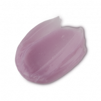 Pink Bomb Lip Gloss