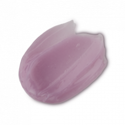 Pink Bomb Lip Gloss