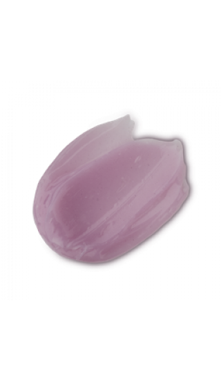 Pink Bomb Lip Gloss