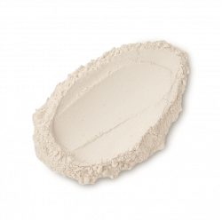 Sticky Dates Dusting Powder Sticky Dates Dusting Powder