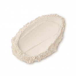 Sticky Dates Dusting Powder