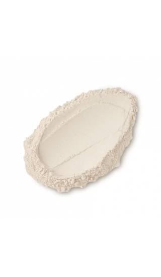 Sticky Dates Dusting Powder Sticky Dates Dusting Powder