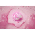 Super Fairy Bath Bomb