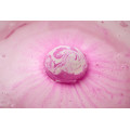 Super Fairy Bath Bomb