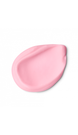 Super Fairy Body Lotion