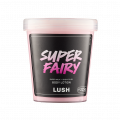 Super Fairy Body Lotion
