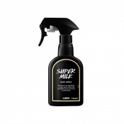 سوبر ميلك معطر الجسم