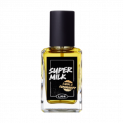سوبر ميلك عطر
