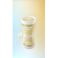 Super Milk Body Butter