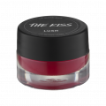 The Kiss Lip Gloss