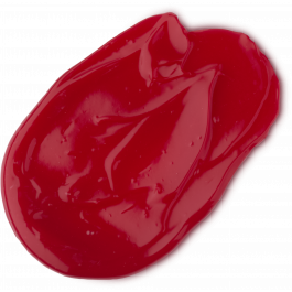 The Kiss Lip Gloss