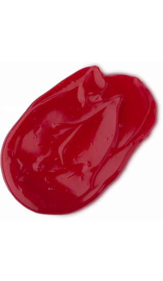 The Kiss Lip Gloss