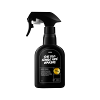 The Old Songs are Waking Body Spray