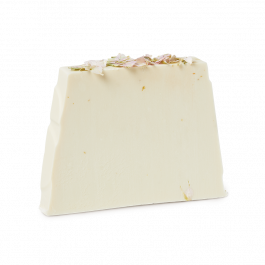 The Rush Soap