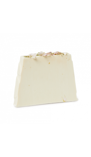 The Rush Soap