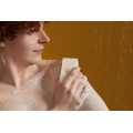 The Rush Soap