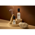 Vegan Leather Jacket Perfume