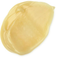 زبدة شفاة لش زبدة الشفاة