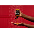 Yog Nog Shower Gel