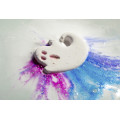 Ghostie Bath Bomb