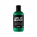 Winter Products60884Lush