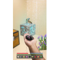 Ender Dragon Egg Bath Bomb