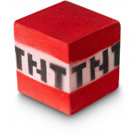 TNT Block Bath Bomb