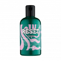 Reset Shower Gel