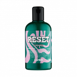 Reset Shower Gel