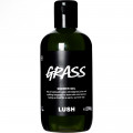 Grass Shower Gel