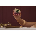 Cherry on Top Soap