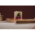 Cherry on Top Soap