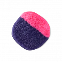 Pink Bomb Sugar Scrub