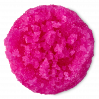 Shut Up & Kiss Me Lip Scrub