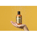 Sunrise Shower Gel