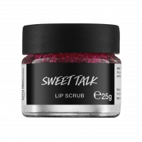 Sweet Talk Lip Scrub