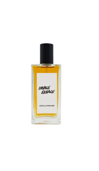 Perfumes7303Lush