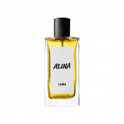 Alina Perfume