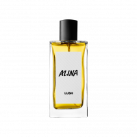 Alina Perfume