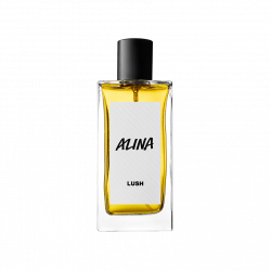 Alina Perfume