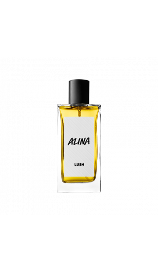 Alina Perfume