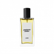 American Cream - Perfume